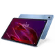 Idea Tab