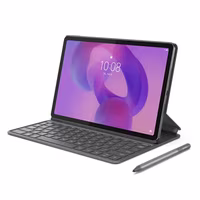 21857 bytes
