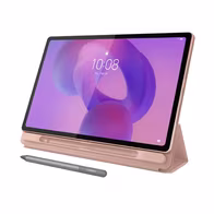 Idea Tab Plus