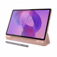 Idea Tab Plus