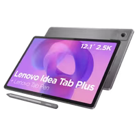 34200 bytes