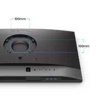 53092 bytes