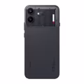 Phone (4b)