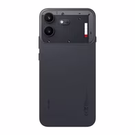 Phone (4b)