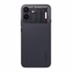Phone (4b)