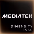 Dimensity 8550