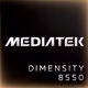 Dimensity 8550