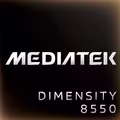 Dimensity 8550 Super
