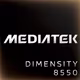 Dimensity 8550 Super