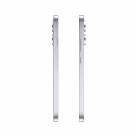 3379 bytes