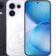 Reno 16 Pro 5G