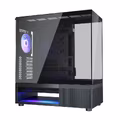 CFV220 RGB