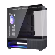 CFV220 RGB
