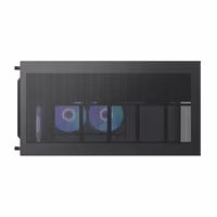 24264 bytes