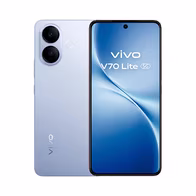V70 Lite 5G