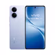 V70 Lite 5G