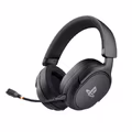 GXT Forta 499