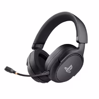GXT Forta 499