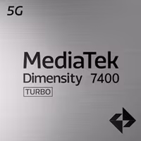 6576 bytes