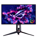 ROG Swift OLED PG27UCWM