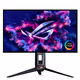 ROG Swift OLED PG27UCWM