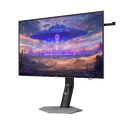 AGON PRO AGP277QKDC