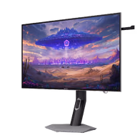 AGON PRO AGP277QKDC
