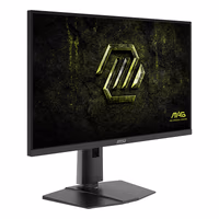 63030 bytes