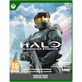 Halo: Campaign Evolved