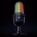 Seiren v3 Chroma 32-Bit DSP