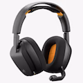 GHS Wireless InfinitePlay