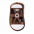 Feinmann F01 Noctua Edition