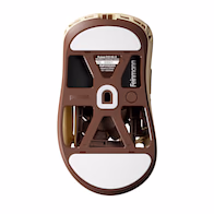 Feinmann F01 Noctua Edition
