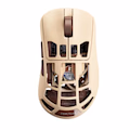 Feinmann F01 Noctua Edition