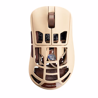 Feinmann F01 Noctua Edition