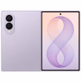 Galaxy Z Fold 8