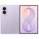 Galaxy Z Fold 8
