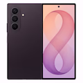 Galaxy Z Fold 8 Ultra