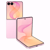 Galaxy Z Flip 8