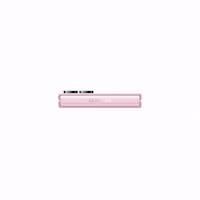 192025 bytes