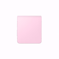 171406 bytes