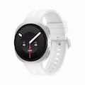 Galaxy Watch 9 (40 mm)