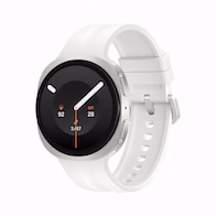 Galaxy Watch 9 (40 mm)