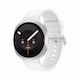 Galaxy Watch 9 (40 mm)