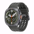 Galaxy Watch Ultra 2