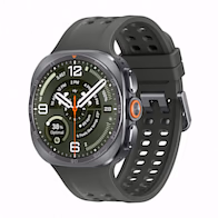 Galaxy Watch Ultra 2