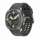 Galaxy Watch Ultra 2