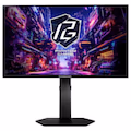 Phantom Gaming PGO27QSA
