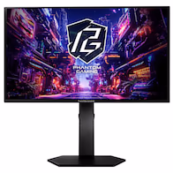 Phantom Gaming PGO27QSA