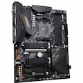 B550 AORUS ELITE AX V2